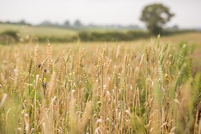 Riding Farm Cottages