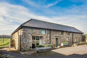 Riding Farm Cottages