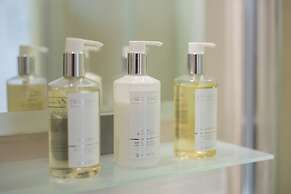 Riding Farm Cottages