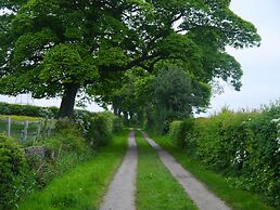 Riding Farm Cottages