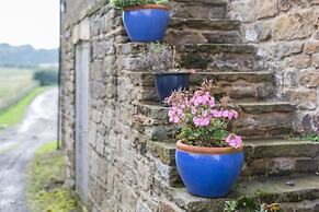 Riding Farm Cottages