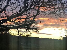 Riding Farm Cottages