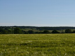 Riding Farm Cottages