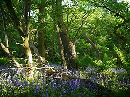 Riding Farm Cottages