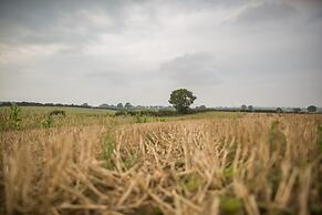 Riding Farm Cottages