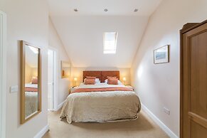 Riding Farm Cottages