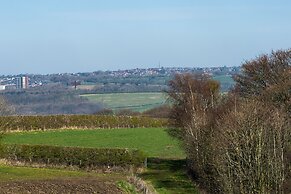Riding Farm Cottages