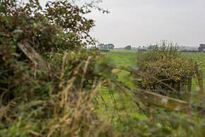 Riding Farm Cottages