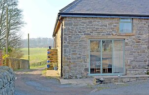 Riding Farm Cottages