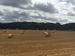 Riding Farm Cottages