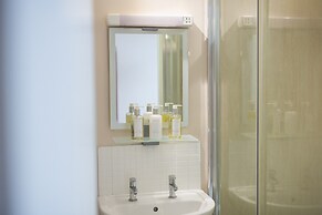 Riding Farm Cottages