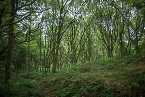 Riding Farm Cottages