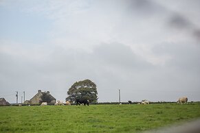 Riding Farm Cottages