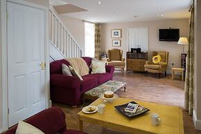 Riding Farm Cottages