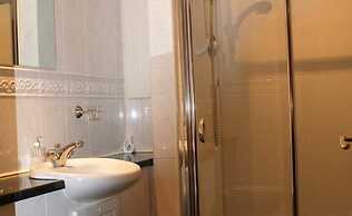 Auchenheglish Lodges - The Stables