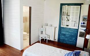 B&B Villa Ceirano Charme