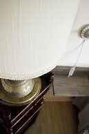 B&B Villa Ceirano Charme