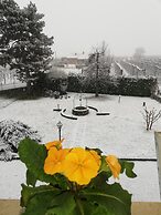 B&B Villa Ceirano Charme