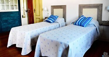 B&B Villa Ceirano Charme