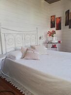 B&B Villa Ceirano Charme