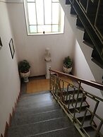 B&B Villa Ceirano Charme