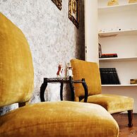 B&B Villa Ceirano Charme