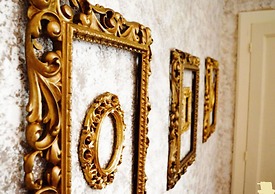 B&B Villa Ceirano Charme