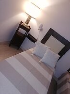 B&B Villa Ceirano Charme