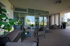 Outlet Hotel Polgár