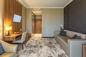 Outlet Hotel Polgár