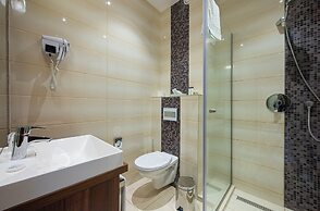 Outlet Hotel Polgár