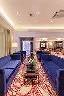 Outlet Hotel Polgár