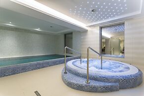 Outlet Hotel Polgár