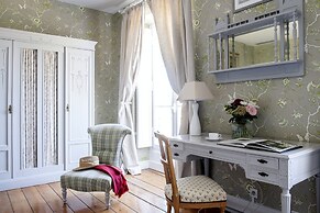 Château Ormes de Pez