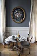 Château Ormes de Pez