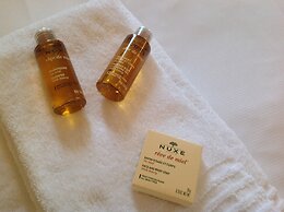 Château Ormes de Pez