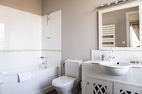 Château Ormes de Pez