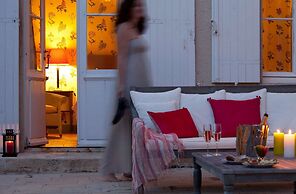 Château Ormes de Pez