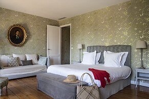 Château Ormes de Pez