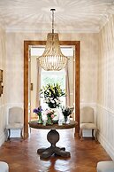 Château Ormes de Pez