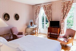 Château Ormes de Pez