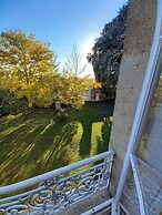 Château Ormes de Pez