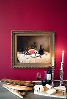 Château Ormes de Pez