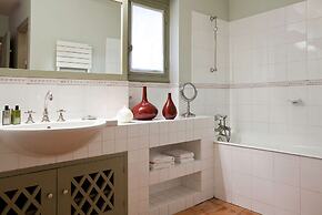 Château Ormes de Pez