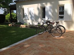 Château Ormes de Pez