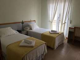 Hotel Playa de Merón