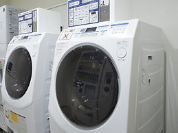 The Pocket Hotel Kyoto Shijokarasuma