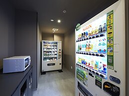 The Pocket Hotel Kyoto Shijokarasuma