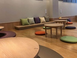 The Pocket Hotel Kyoto Shijokarasuma