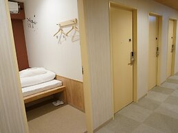 The Pocket Hotel Kyoto Shijokarasuma